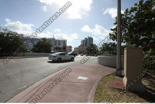 background street Miami 0008